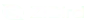 zi bird logo