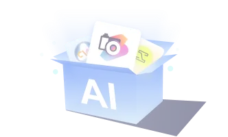Explore a wider range of fascinating and useful AI Apps