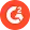 G2 logo img