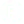 Product Hunt logo img