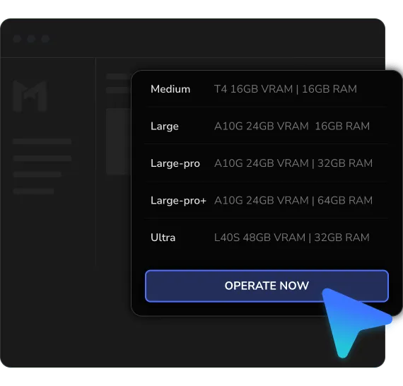 Toggle Icon